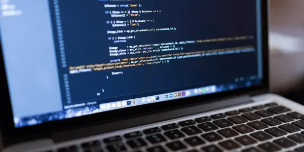 Technical SEO Bangalore - Auditing crawlability, indexing, rendering and website architecture